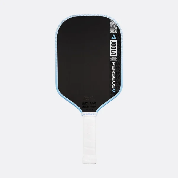 Perseus Pro V Pickleball Paddle